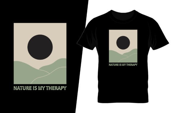 Minimalist Landscape Embroidery Review