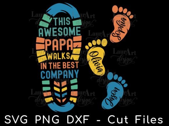Papa Footstep Review: Real-World Embroidery Test